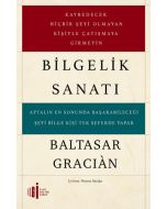  Bilgelik Sanatı