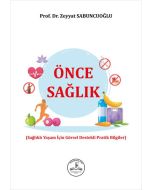 Önce Sağlık