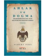 Ahlak ve Dogma 2