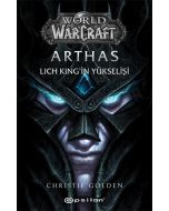 World Of Warcraft