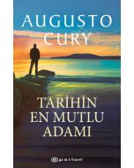 Tarihin En Mutlu Adamı