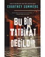 Bu Bir Tatbikat Değildir