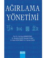 Ağırlama Yönetimi