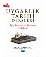 Uygarlık Tarihi Dersleri