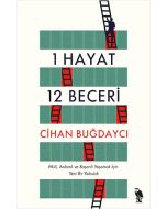 1 Hayat 12 Beceri