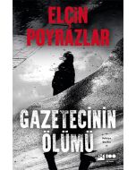 Gazetecinin Ölümü