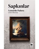 Sapkınlar