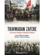 Travmadan Zafere