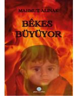 Bekes Büyüyor