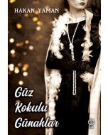 Güz Kokulu Günahlar