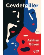 Cevdetgiller