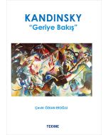 Geriye Bakış