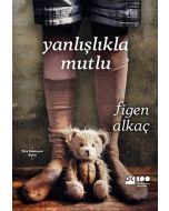 Yanlışlıkla Mutlu