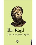 Din ve Felsefe İlişkisi