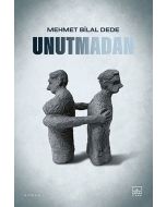 Unutmadan