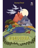 Nondurha