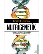 Nutrigenetik