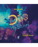 Düş Öyküleri