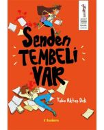 Senden Tembeli Var