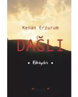 Dağlı