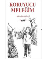 Koruyucu Meleğim