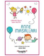 Anne Masalları