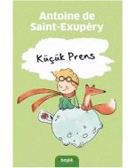 Küçük Prens