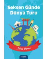 Seksen Günde Dünya Turu