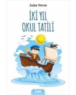 İki Yıl Okul Tatili