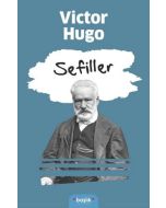 Sefiller