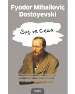 Suç ve Ceza