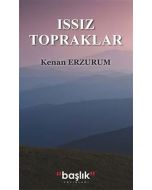 Issız Topraklar