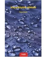 Kayıp Rüyalar Albümü