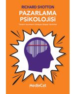 Pazarlama Psikolojisi