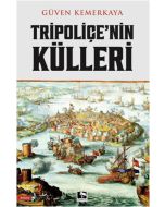 Tripoliçe'nin Külleri