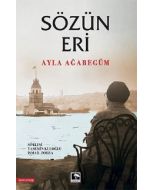 Sözün Eri