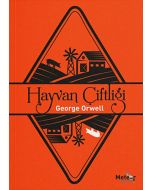 Hayvan Çiftliği