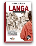 Langa