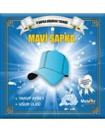 Mavi Şapka