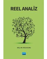Reel Analiz
