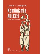 Komünizmin Abecesi