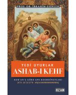 Yedi Uyurlar - Ashab-ı Kehf