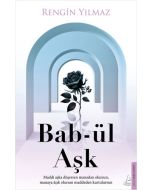 Bab-ül Aşk