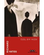 Özel Bir Yazgı