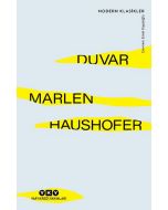 Duvar