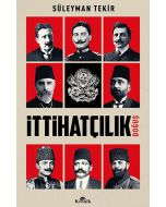 İttihatçılık