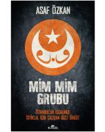 Mim Mim Grubu