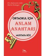 Anlam Anahtarı - Ortaokul İçin