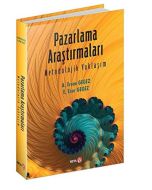 Pazarlama Araştırmaları