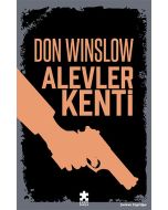 Alevler Kenti